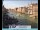 Webcam in Venedig, 0.1 km entfernt