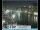 Webcam in Venedig, 0.1 km entfernt