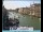 Webcam in Venice, 0 mi away