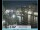 Webcam in Venedig, 0.1 km entfernt