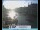Webcam in Venise, 0.6 km