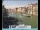 Webcam in Venedig, 0.1 km entfernt