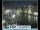 Webcam in Venedig, 1.3 km entfernt