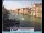 Webcam in Venezia, 0.4 km