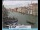 Webcam in Venice, 0 mi away