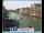 Webcam in Venezia, 0.1 km