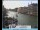 Webcam in Venice, 0.1 mi away