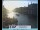 Webcam in Venedig, 0.1 km entfernt