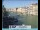 Webcam in Venedig, 0.1 km entfernt