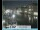 Webcam in Venice, 0.2 mi away