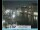 Webcam in Venice, 0 mi away