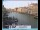 Webcam in Venedig, 0.1 km entfernt
