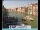 Webcam in Venezia, 1 km