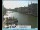 Webcam in Venice, 0.1 mi away