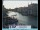 Webcam in Venedig, 0.1 km entfernt