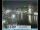 Webcam in Venezia, 0.4 km