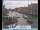 Webcam in Venezia, 0.4 km