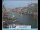 Webcam in Venezia, 0.1 km