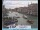 Webcam in Venezia, 0.6 km