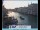 Webcam in Venezia, 1.4 km