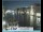 Webcam in Venedig, 1.4 km entfernt