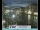 Webcam in Venedig, 0.1 km