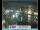 Webcam in Venedig, 0.6 km entfernt