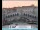 Webcam in Venedig, 0.1 km entfernt