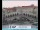 Webcam in Venedig, 0.1 km entfernt
