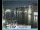 Webcam in Venedig, 0.1 km entfernt