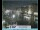 Webcam in Venedig, 0.1 km entfernt