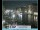 Webcam in Venedig, 0.4 km entfernt