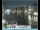 Webcam in Venezia, 0.4 km