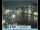 Webcam in Venice, 0.1 mi away