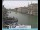 Webcam in Venedig, 0.1 km entfernt