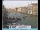 Webcam in Venedig, 0.1 km entfernt