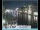 Webcam in Venedig, 0.1 km entfernt