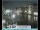 Webcam in Venedig, 1.4 km entfernt