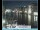 Webcam in Venedig, 0.6 km entfernt