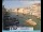 Webcam in Venedig, 0.5 km