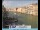 Webcam in Venedig, 0.1 km entfernt