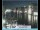 Webcam in Venedig, 0.1 km