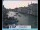 Webcam in Venise, 0.6 km