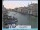 Webcam in Venezia, 0.6 km
