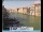 Webcam in Venezia, 0.1 km