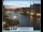 Webcam in Venice, 0.4 mi away