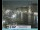Webcam in Venice, 13.7 mi away