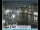 Webcam in Venice, 0 mi away
