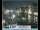 Webcam in Venedig, 0.1 km entfernt