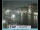 Webcam in Venedig, 0.1 km entfernt